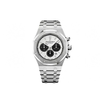AUDEMARS PIGUET ROYAL OAK 26331ST.OO.1220ST.03